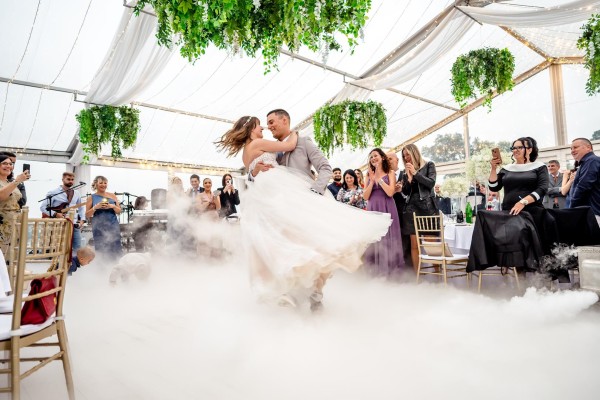 Biser Dunava PEARL OF DANUBE